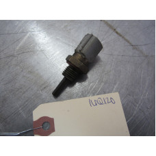 16Q120 Coolant Temperature Sensor For 10-13 Nissan Altima  2.5 22630JA10A